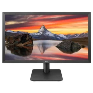 1340-lg-22mp410-b-214-led-fullhd-75hz-freesync