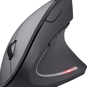 Trust Verto Wireless