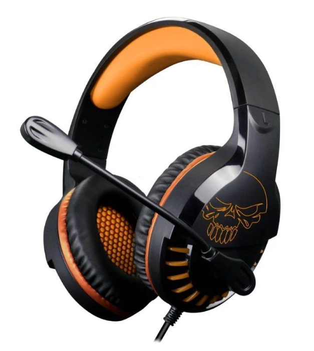 Spirit of Gamer PRO-H3