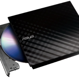 Asus SDRW-08D2S-U Lite