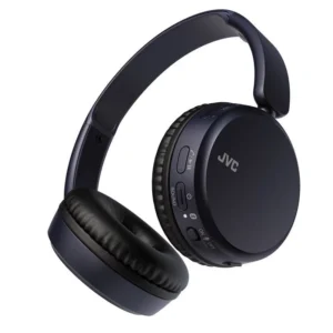 JVC Auriculares Bluettooth Ha-S36w