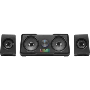MARS GAMING ALTAVOZ MS22 35W 2.2