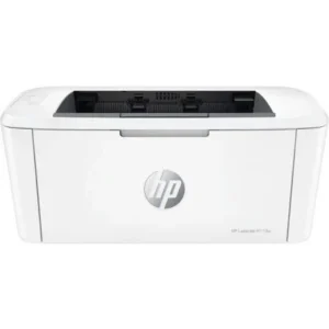 HP LASERJET M110W MONOCROMO